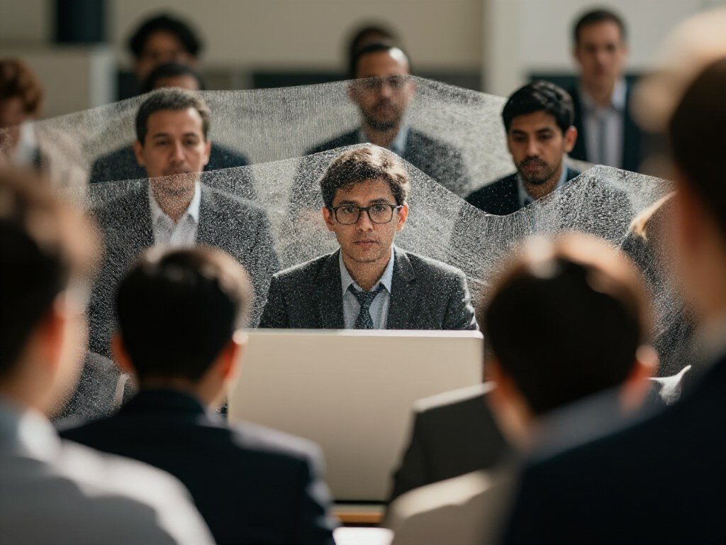 Le feedback constructif : transformer la critique en levier… — Conversationensemble Conseils à Caen